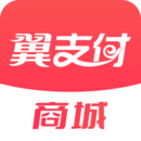 针织地板袜编织图文