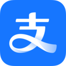 露娜六块钱新皮肤