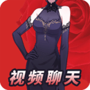 虐阳论坛
