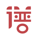 虐阳论坛